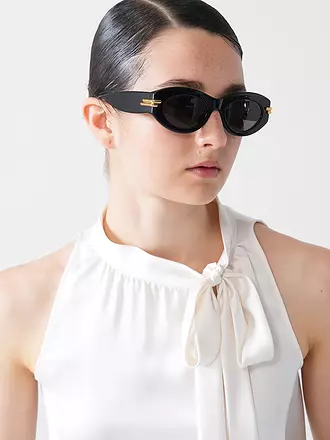BOTTEGA VENETA | Sonnenbrille BV1322S | 